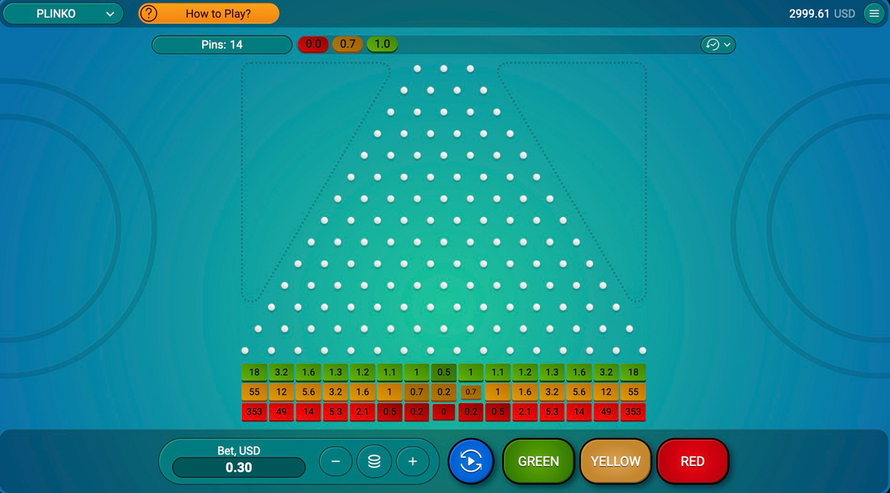 plinko2
